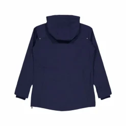 Palermo Jkt Wmn Navy