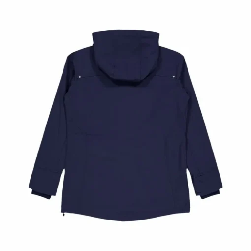 Palermo Jkt Wmn Navy