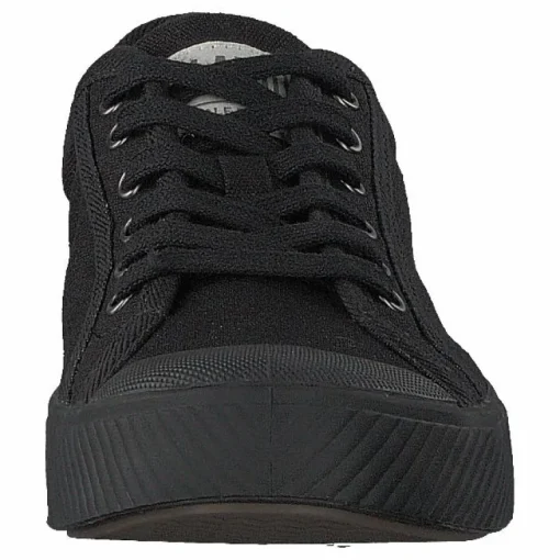 Pallaphoenix Og Cvs Black
