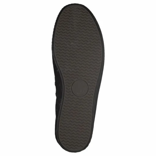 Pallaphoenix Og Cvs Black