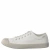 Pallaphoenix Og Cvs Marshmallow