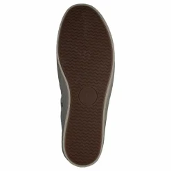 Pallaphoenix Og Cvs Marshmallow
