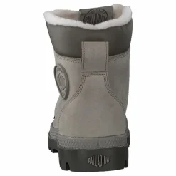 Pampa Sport Cuff Wps Moonrock