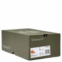 Paninara Chukka Wp Brown