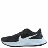 Pegasus Trail 3 Black/Grey