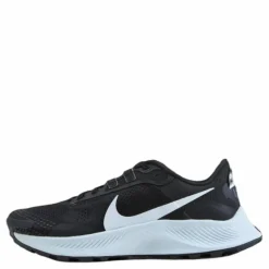 Pegasus Trail 3 Black/Grey