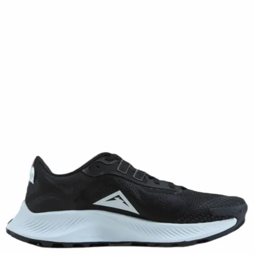 Pegasus Trail 3 Black/Grey