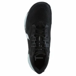 Pegasus Trail 3 Black/Grey