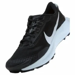 Pegasus Trail 3 Black/Grey
