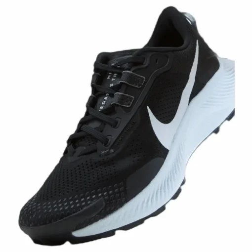 Pegasus Trail 3 Black/Grey