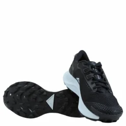 Pegasus Trail 3 Black/Grey