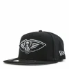 Pelicans NBA21 Back Half 9FIFTY