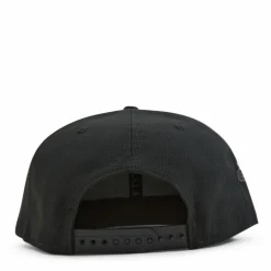 Pelicans NBA21 Back Half 9FIFTY