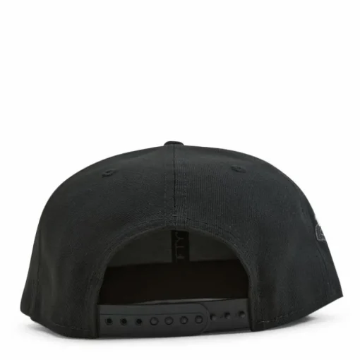 Pelicans NBA21 Back Half 9FIFTY