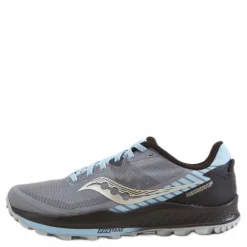Peregrine 11 Zinc/sky/loom