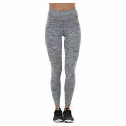 Petunia Grey