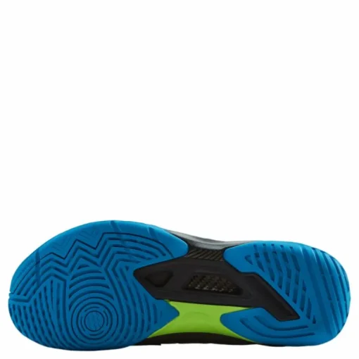 P9200ii-c Black