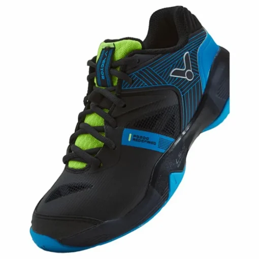 P9200ii-c Black