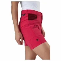 Piper Shorts Pink