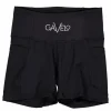 Pocket Shorts Black
