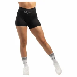 Pocket Shorts Black