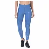 Power Speed 7/8 Blue