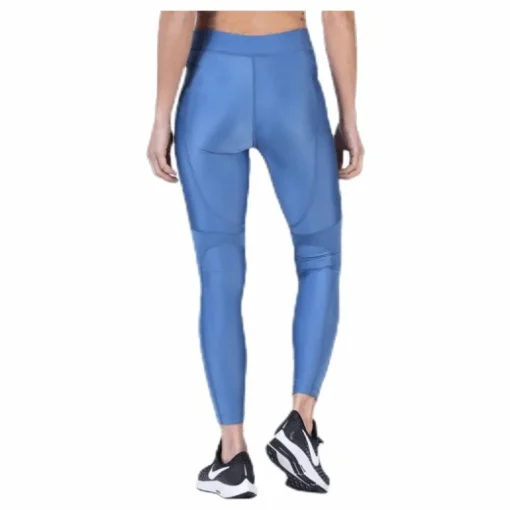 Power Speed 7/8 Blue