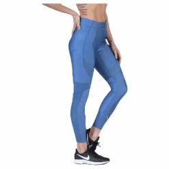 Power Speed 7/8 Blue