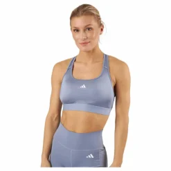 PowerReact Training Medium-Support Bra Silvio