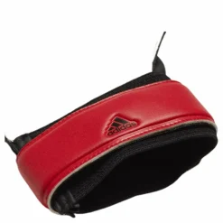 Predator GL TRN Black/Red