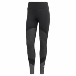 Primeknit Tight White/Black