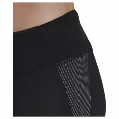 Primeknit Tight White/Black