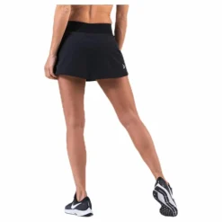 Pro Control Impact Skirt Black