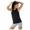Pro Hypercool Tank Black