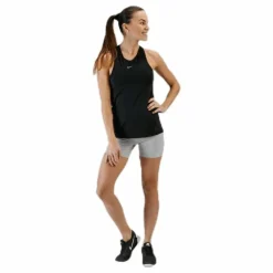 Pro Hypercool Tank Black