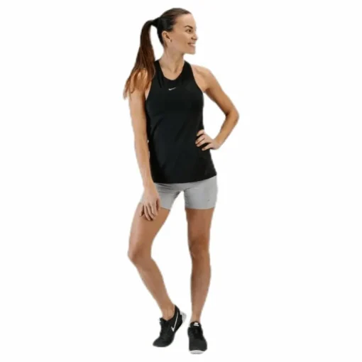 Pro Hypercool Tank Black