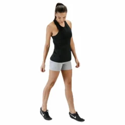 Pro Hypercool Tank Black