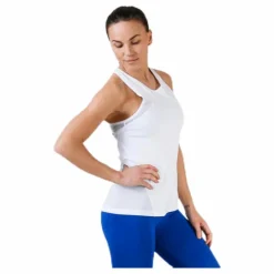 Pro Hypercool Tank White