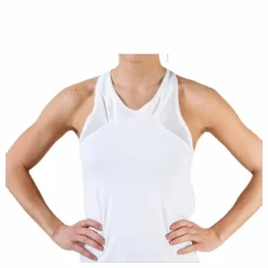 Pro Hypercool Tank White