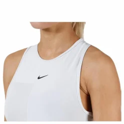 Pro HyperCool Tank White/Grey
