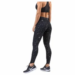 Pro Warm Starry Night Black/Grey