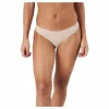 PS Thong 3Pack