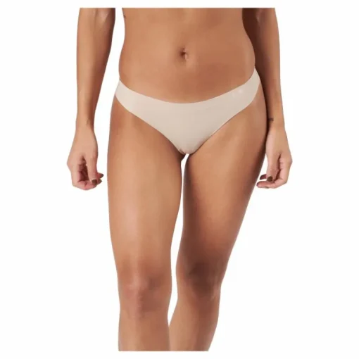 PS Thong 3Pack