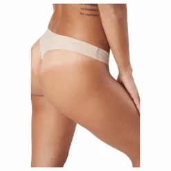 PS Thong 3Pack