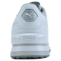 Puma R78 Futr White