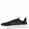 Puremotion Shoes Core Black / Grey Six / Light Flash Orange