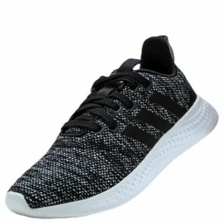 Puremotion Shoes Core Black / Core Black / Cloud White