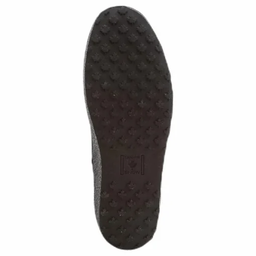 Quebec Black