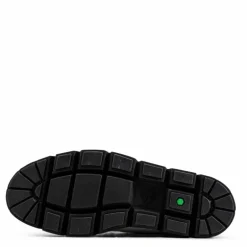 Raywood Alpine Hiker White