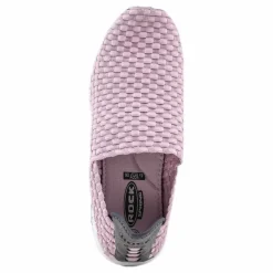 Razor Dirty Pink